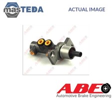 C9W016ABE BRAKE MASTER