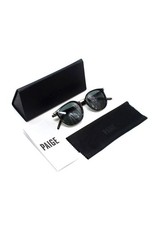 Adam havana sunglasses - havana,