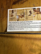 Metal Drummer Windmill Garden