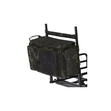 Carp Porter Large Front Barrow