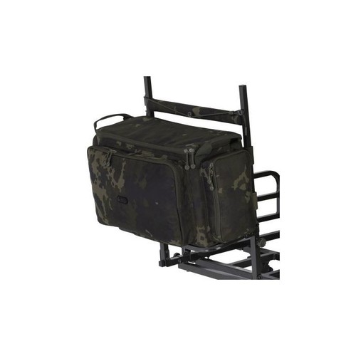 Carp porter large front barrow - large,