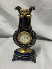 Franklin Mint Marie Antoinette