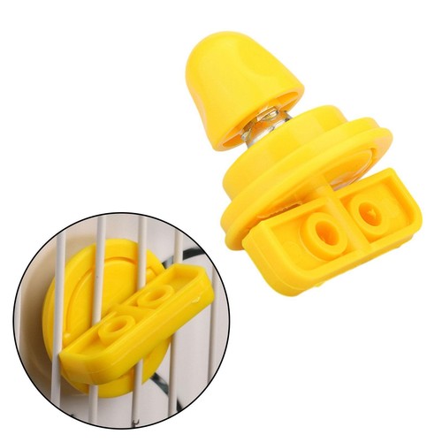 Hamster wheel accessories - wheel,