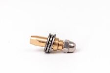 Centre Spindle Fits Kuroma Model Xl Canmac Makfry Pressure Chicken Fryer