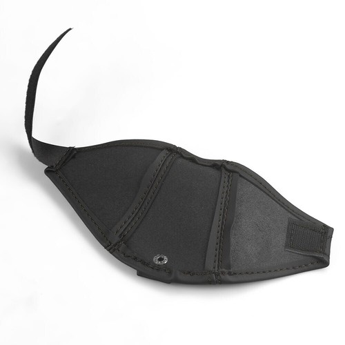 Racing car bucket seat belt - bucket,