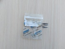 Ducati Monster 600 750 SS 750