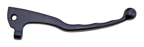 Yamaha rd250lc front - yamaha,