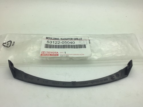 Toyota avensis 2012 - 2012-2015, lower