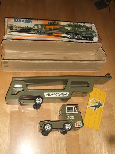 Spares sss quality - spares, toys