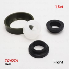 For Toyota Hilux LN40 Pick Up