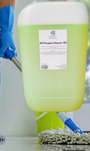 G101 all multi purpose cleaner - g101,