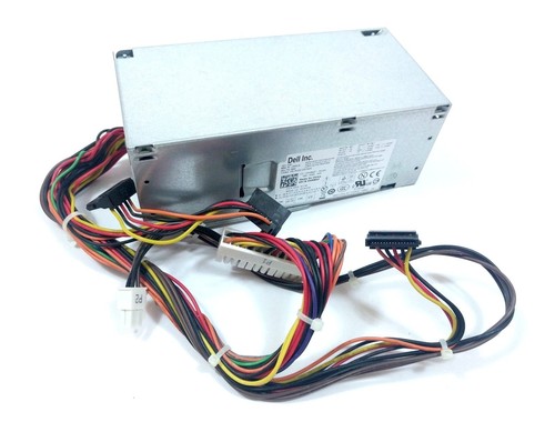 Dell 4m8gf vostro - dell, 260s