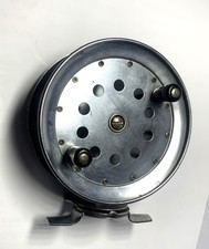 VINTAGE SEIKO OLYMPIC 80A FLY