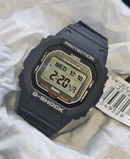 CASIO G-SHOCK GW-BX5600-1ER