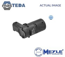 514 895 0000 SENSOR PARKING