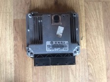 VOLKSWAGEN GOLF MK5 1.6 PETROL