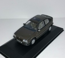 Vanguard / Corgi - VA13200