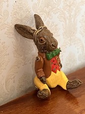 Dolls House 1/12 Scale