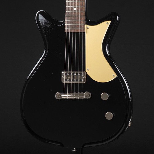 King snake mamba black - king, snake mamba