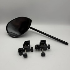 Milenco Aero Platinum Towing