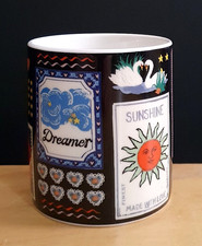 CATH KIDSTON MUG LOVE ROMANTIC