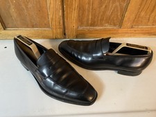 Mens Crockett & Jones