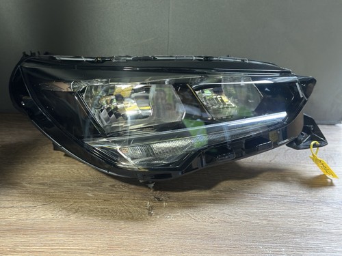 Vauxhall corsa 2019 - corsa,