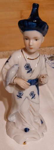 Chinese qing dynasty young - chinese,
