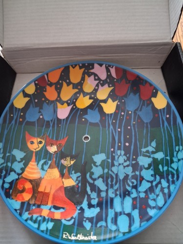 Rosina wachtmeister mini cake - rosina,