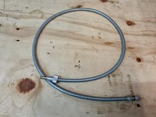 austin 7 seven NEW NEW NEW speedo cable