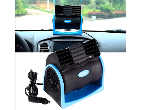 Portable air conditioner - portable, air-conditioner