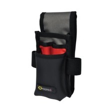 CK Magma Essential Hand Tool