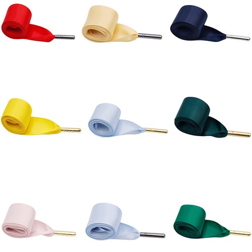 New flat polyester - flat,
