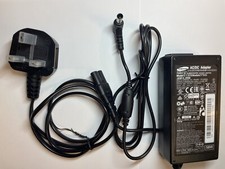 14V 3A AC-DC Adapter Power