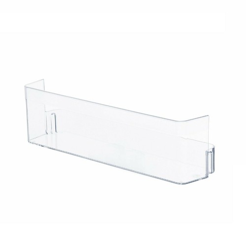 Siemens fridge freezer - siemens,