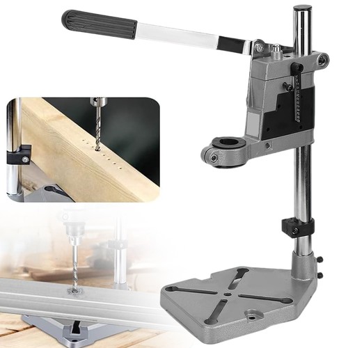 Bench drill press stand - drill,