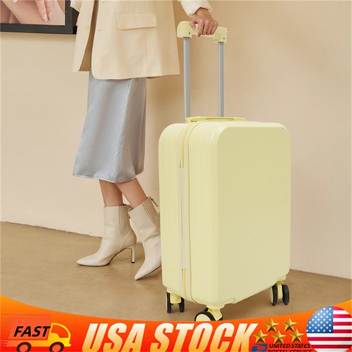 Travel luggage suitcase - travel,