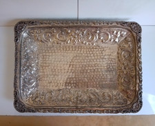 1980s Chinelli Royal Old