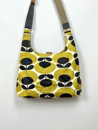 Orla kiely flower - kiely, midi