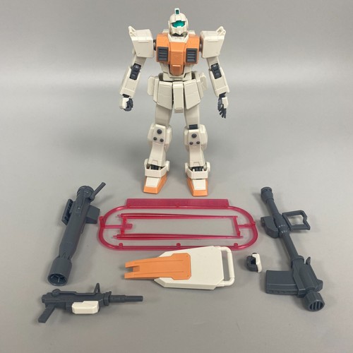 144 guc rgm gm ground - rgm-79[g],