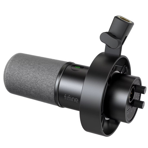 Fifine k688 microphone - k688,