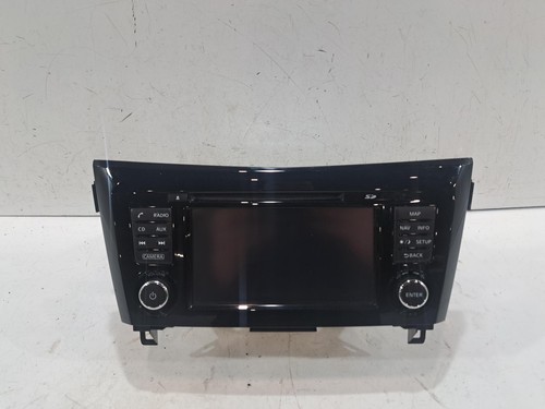 Nissan qashqai dci tec plus - dci,