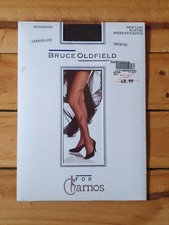 Vintage Charnos Bruce Oldfield