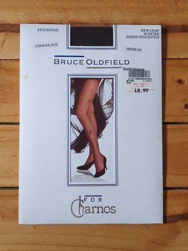 Vintage charnos bruce oldfield - vintage,