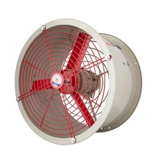 Explosion Proof Fan Blower