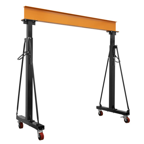 Sealey sg3000 portable - sg3000, lifting