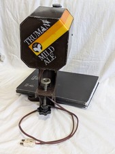 Vintage Truman 1666 Mild Ale