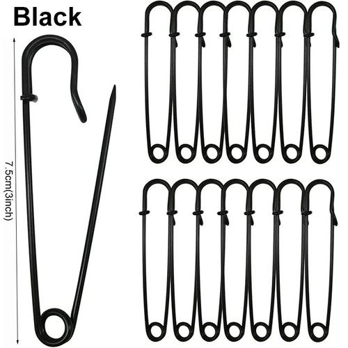 20pcs heavy duty strong - 1-20pcs,