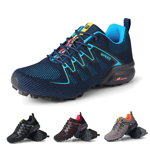 Mtb cycling shoes zapatillas - cycling,
