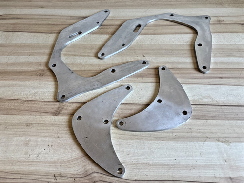 Vintage converta alloy - vintage,